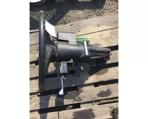 INTERNATIONAL 9100I STEERING COLUMN