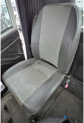 INTERNATIONAL 9100I Seat, Front