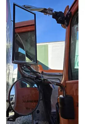 INTERNATIONAL 9100I Side View Mirror