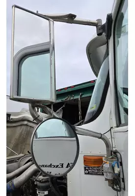 INTERNATIONAL 9100I Side View Mirror