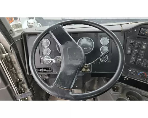 INTERNATIONAL 9100I Steering Column