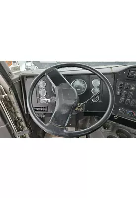 INTERNATIONAL 9100I Steering Column