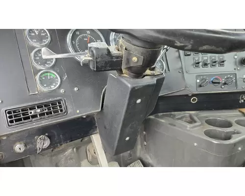 INTERNATIONAL 9100I Steering Column