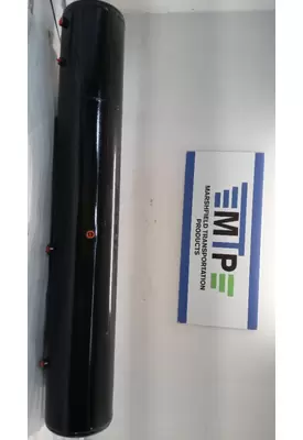 INTERNATIONAL 9100 Air Tank