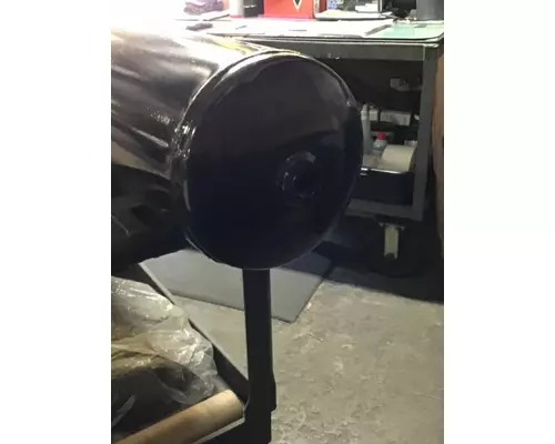 INTERNATIONAL 9100 Air Tank