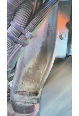 INTERNATIONAL 9100 CAB MOUNT,BRACKET