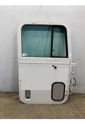 INTERNATIONAL 9100 Door