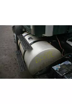 INTERNATIONAL 9100 Fuel Tank