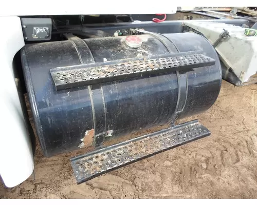 INTERNATIONAL 9100 Fuel Tank