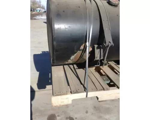 INTERNATIONAL 9100 Fuel Tank