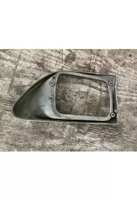 INTERNATIONAL 9100 Headlamp Door/Cover