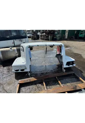 INTERNATIONAL 9100 Hood