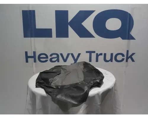 INTERNATIONAL 9100 Interior Miscellaneous Panels