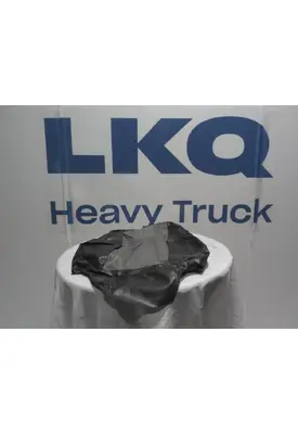 INTERNATIONAL 9100 Interior Miscellaneous Panels