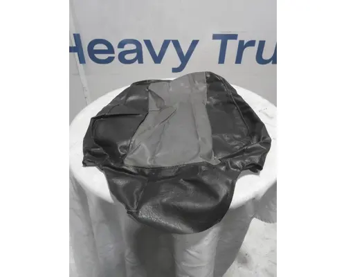 INTERNATIONAL 9100 Interior Miscellaneous Panels