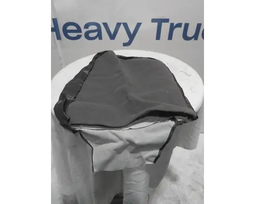 INTERNATIONAL 9100 Interior Miscellaneous Panels