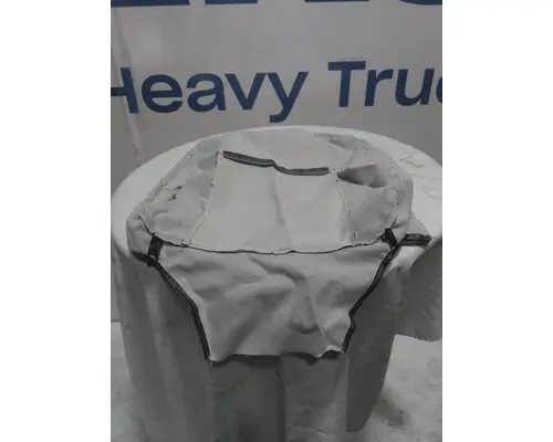 INTERNATIONAL 9100 Interior Miscellaneous Panels