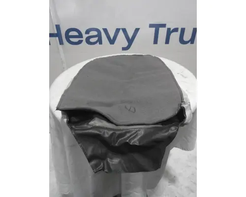 INTERNATIONAL 9100 Interior Miscellaneous Panels