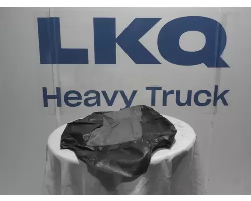 INTERNATIONAL 9100 Interior Parts, Misc.
