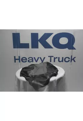 INTERNATIONAL 9100 Interior Parts, Misc.