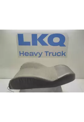 INTERNATIONAL 9100 Interior Parts, Misc.