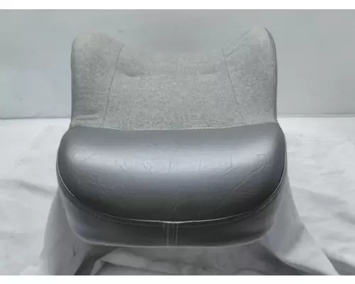 INTERNATIONAL 9100 Interior Parts, Misc.