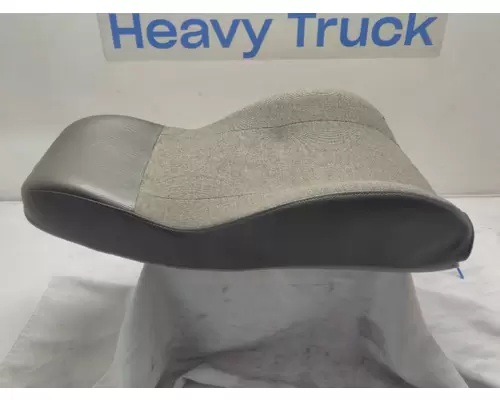 INTERNATIONAL 9100 Interior Parts, Misc.