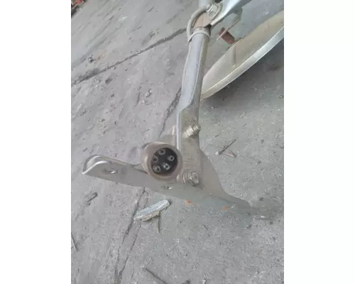 INTERNATIONAL 9100 MIRROR ASSEMBLY CABDOOR