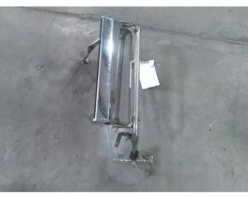 INTERNATIONAL 9100 MIRROR ASSEMBLY CABDOOR