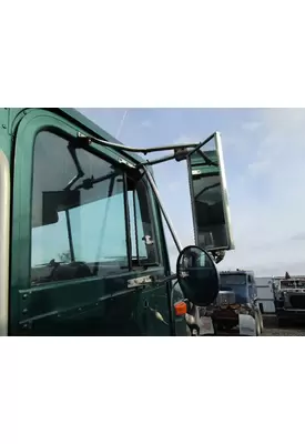 INTERNATIONAL 9100 Mirror (Side View)