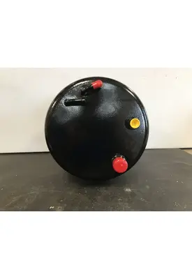 INTERNATIONAL 9100 Radiator Overflow Bottle / Surge Tank