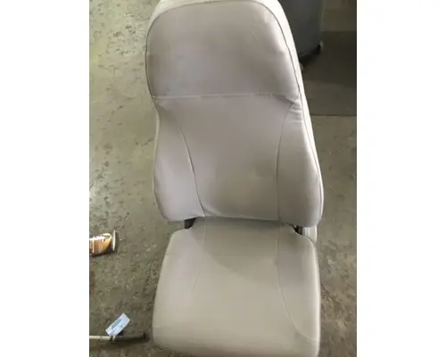 INTERNATIONAL 9100 Seat, Front