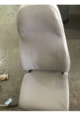 INTERNATIONAL 9100 Seat, Front