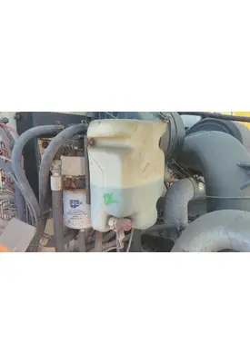 INTERNATIONAL 9100 WINDSHIELD WASHER RESERVOIR