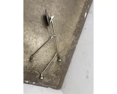INTERNATIONAL 9100i Body Parts, Misc.