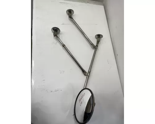 INTERNATIONAL 9100i Body Parts, Misc.