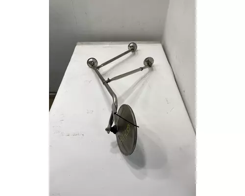 INTERNATIONAL 9100i Body Parts, Misc.