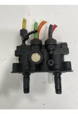 INTERNATIONAL 9100i Brake Proportioning Valve
