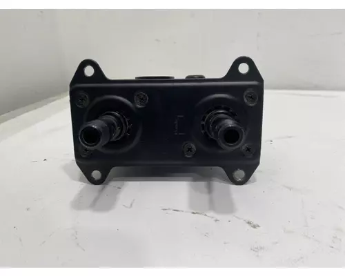 INTERNATIONAL 9100i Brake Proportioning Valve