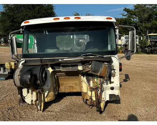 INTERNATIONAL 9100i Cab Assembly