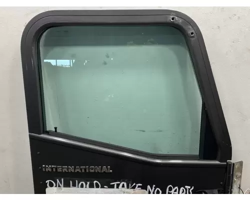 INTERNATIONAL 9100i Door Assembly, Front