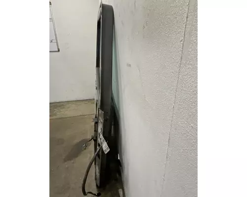 INTERNATIONAL 9100i Door Assembly, Front