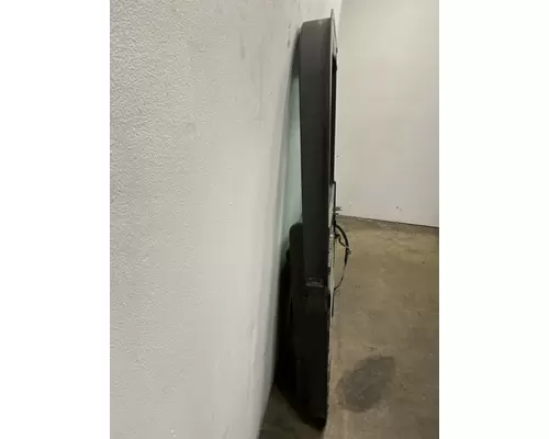 INTERNATIONAL 9100i Door Assembly, Front