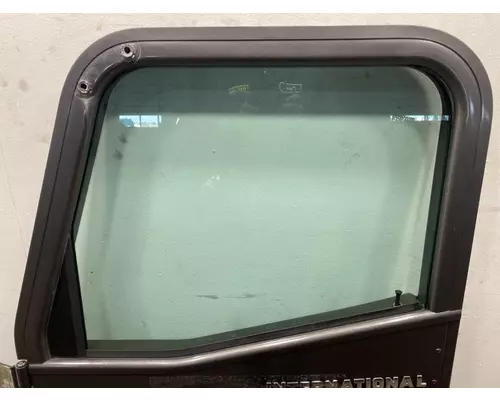 INTERNATIONAL 9100i Door Assembly, Front