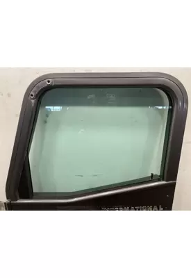 INTERNATIONAL 9100i Door Assembly, Front