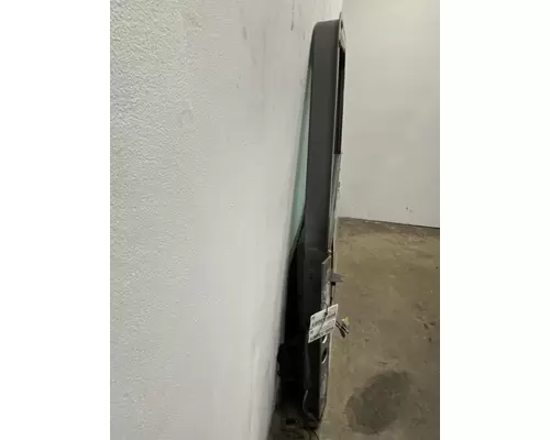INTERNATIONAL 9100i Door Assembly, Front