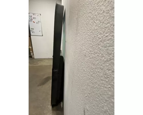 INTERNATIONAL 9100i Door Assembly, Front