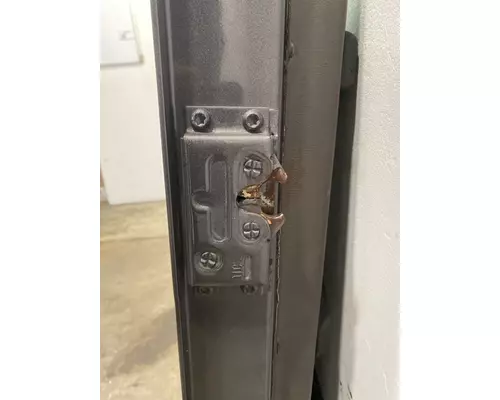 INTERNATIONAL 9100i Door Assembly, Front