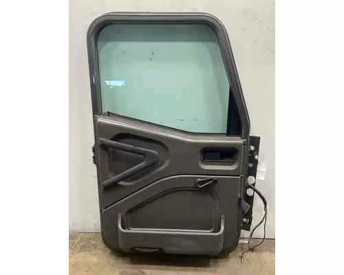 INTERNATIONAL 9100i Door Assembly, Front