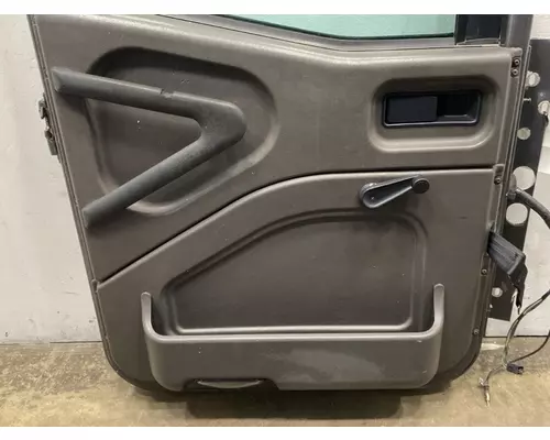 INTERNATIONAL 9100i Door Assembly, Front